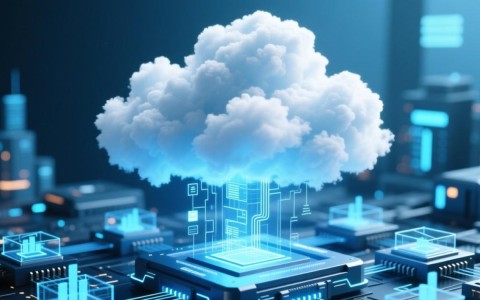 云迁移规划设计阶段具体包含哪些工作细分？