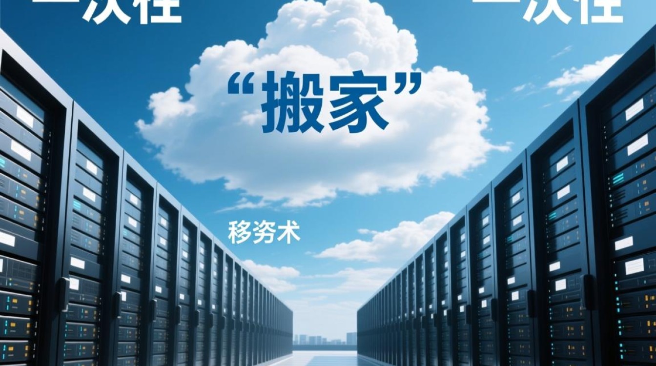业务影响与技术复杂性，如何决定云迁移批次优先级规划？