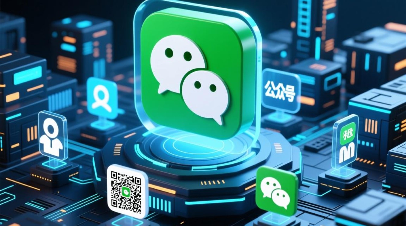 微信二次开发价格表怎么收费？具体费用明细是什么？