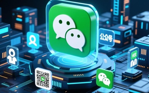 微信二次开发价格表怎么收费？具体费用明细是什么？