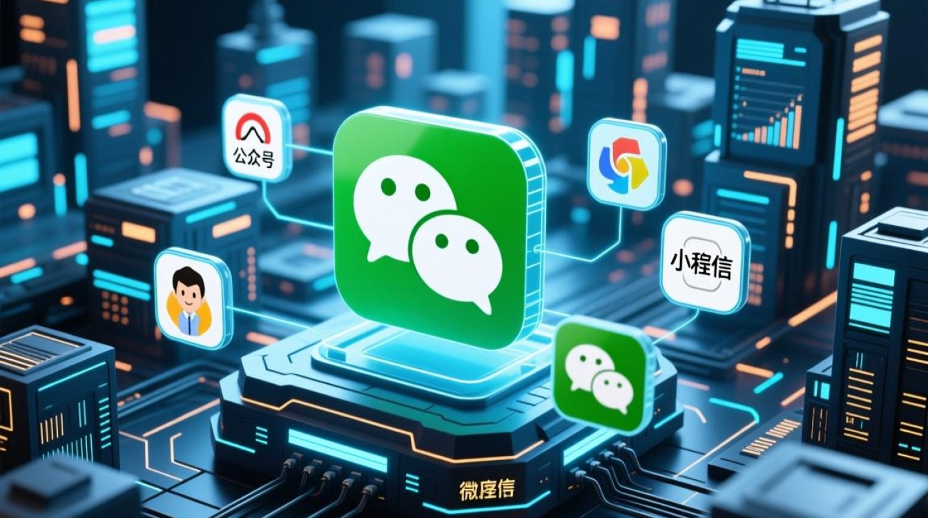 微信二次开发价格表怎么收费？具体费用明细是什么？