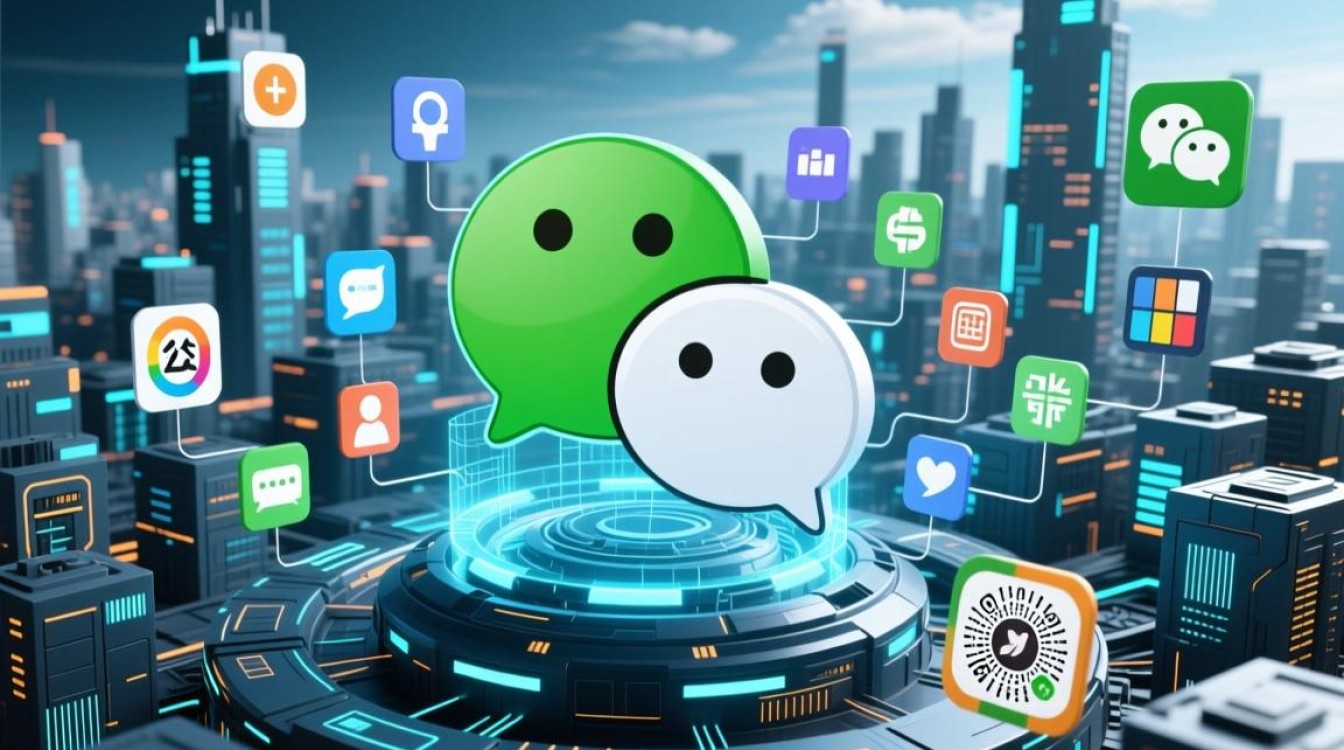 微信二次开发价格表怎么收费？具体费用明细是什么？