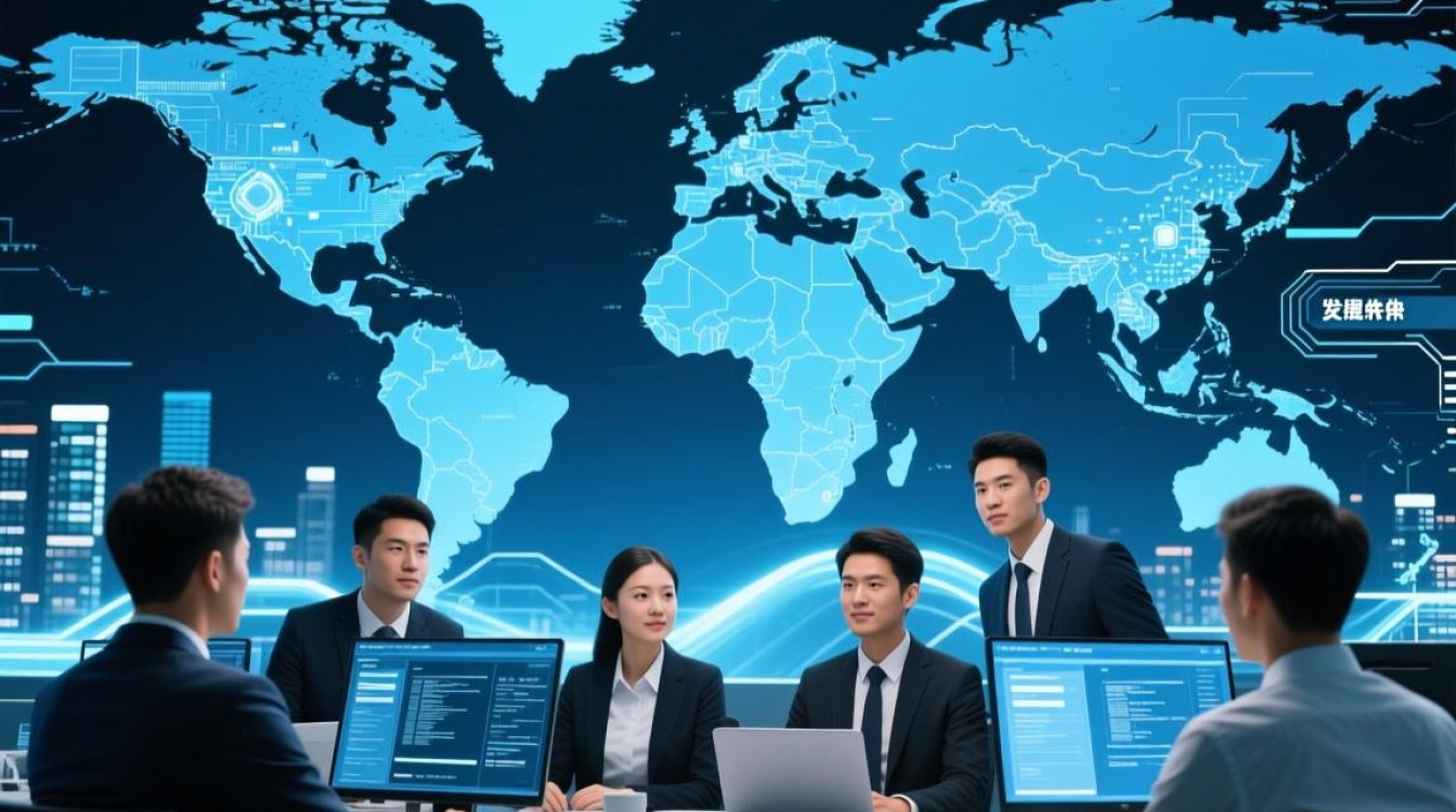 如何才能在2025华为软挑赛中脱颖而出夺冠？
