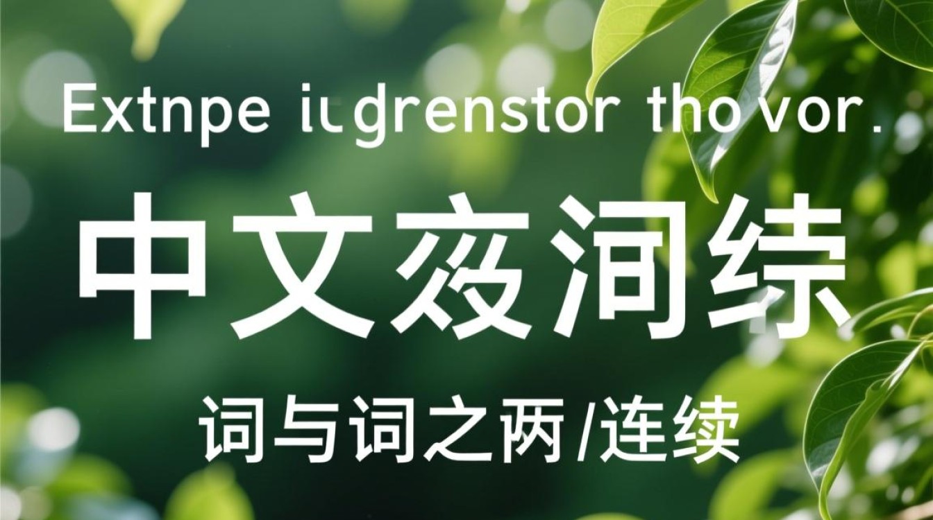 Java深度学习中文分词，原理是什么怎么实现？