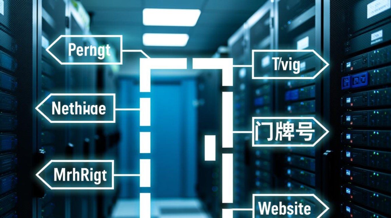 缺省域名和本地网域名有什么区别，该如何正确设置？