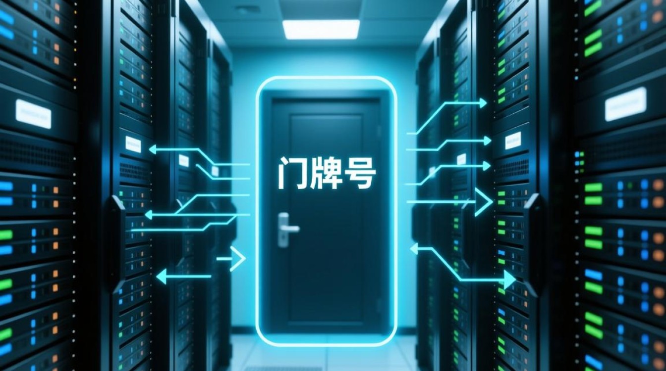 缺省域名和本地网域名有什么区别，该如何正确设置？