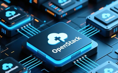OpenStack Nova如何管理云平台的虚拟机生命周期？