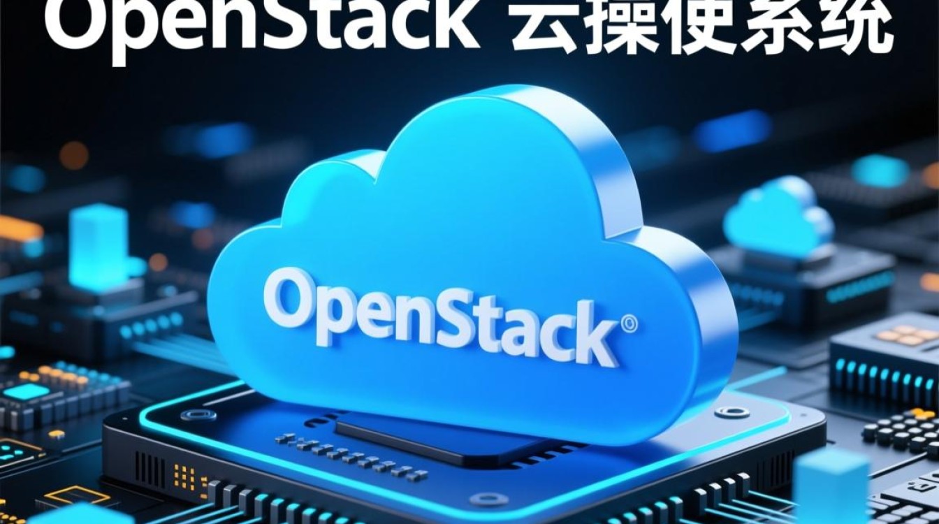 OpenStack Nova如何管理云平台的虚拟机生命周期？
