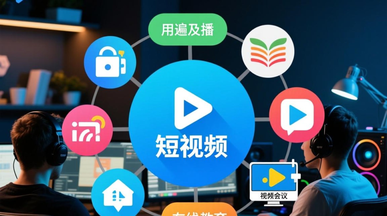 如何获取音视频开发全套教程百度网盘免费资源？