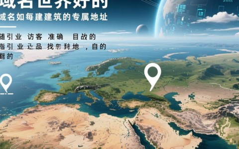 主域名指向另一域名对SEO有什么影响？