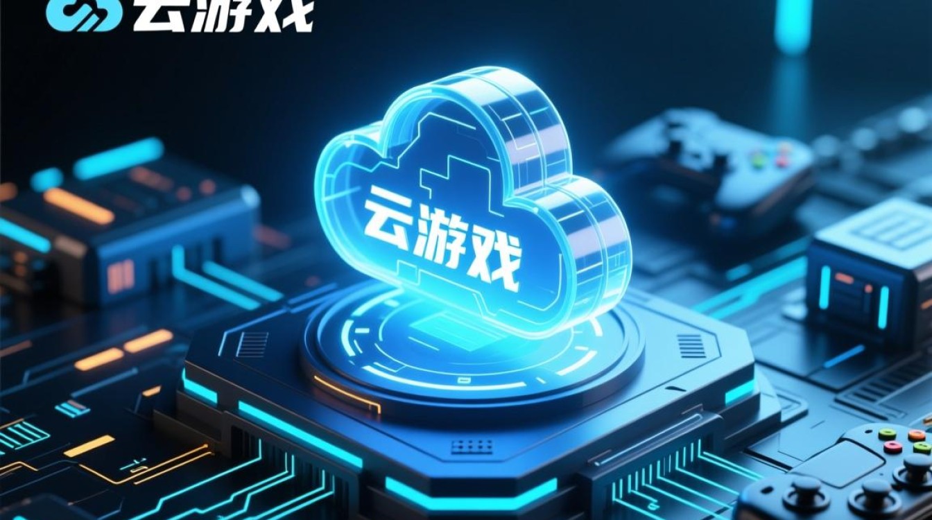 昆明本地云游戏服务器多吗，网络延迟稳定吗？