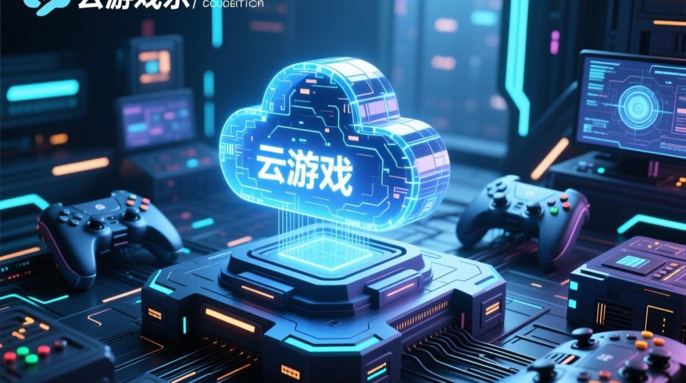 昆明本地云游戏服务器多吗，网络延迟稳定吗？