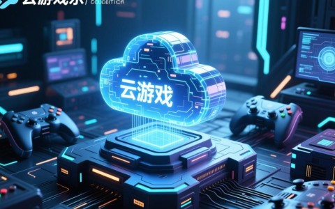 昆明本地云游戏服务器多吗，网络延迟稳定吗？