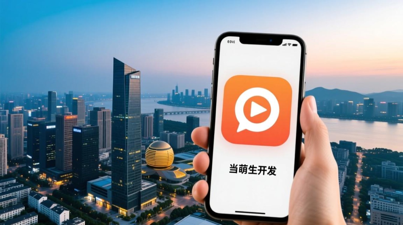 浙江定制开发一款App，从设计到上线总共需要花多少钱？