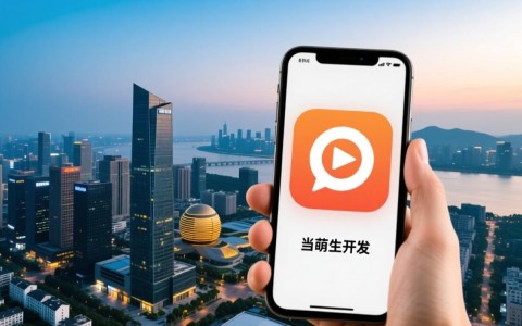 浙江定制开发一款App，从设计到上线总共需要花多少钱？