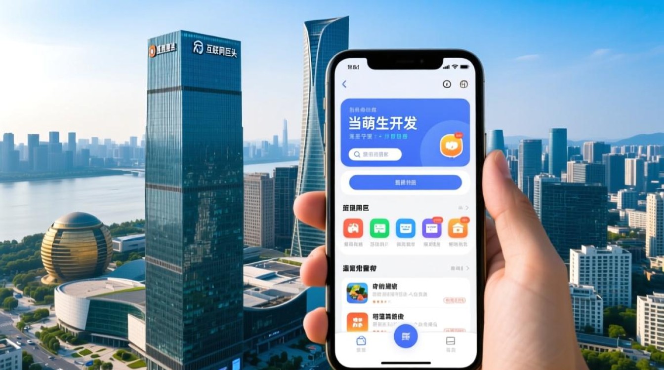 浙江定制开发一款App，从设计到上线总共需要花多少钱？