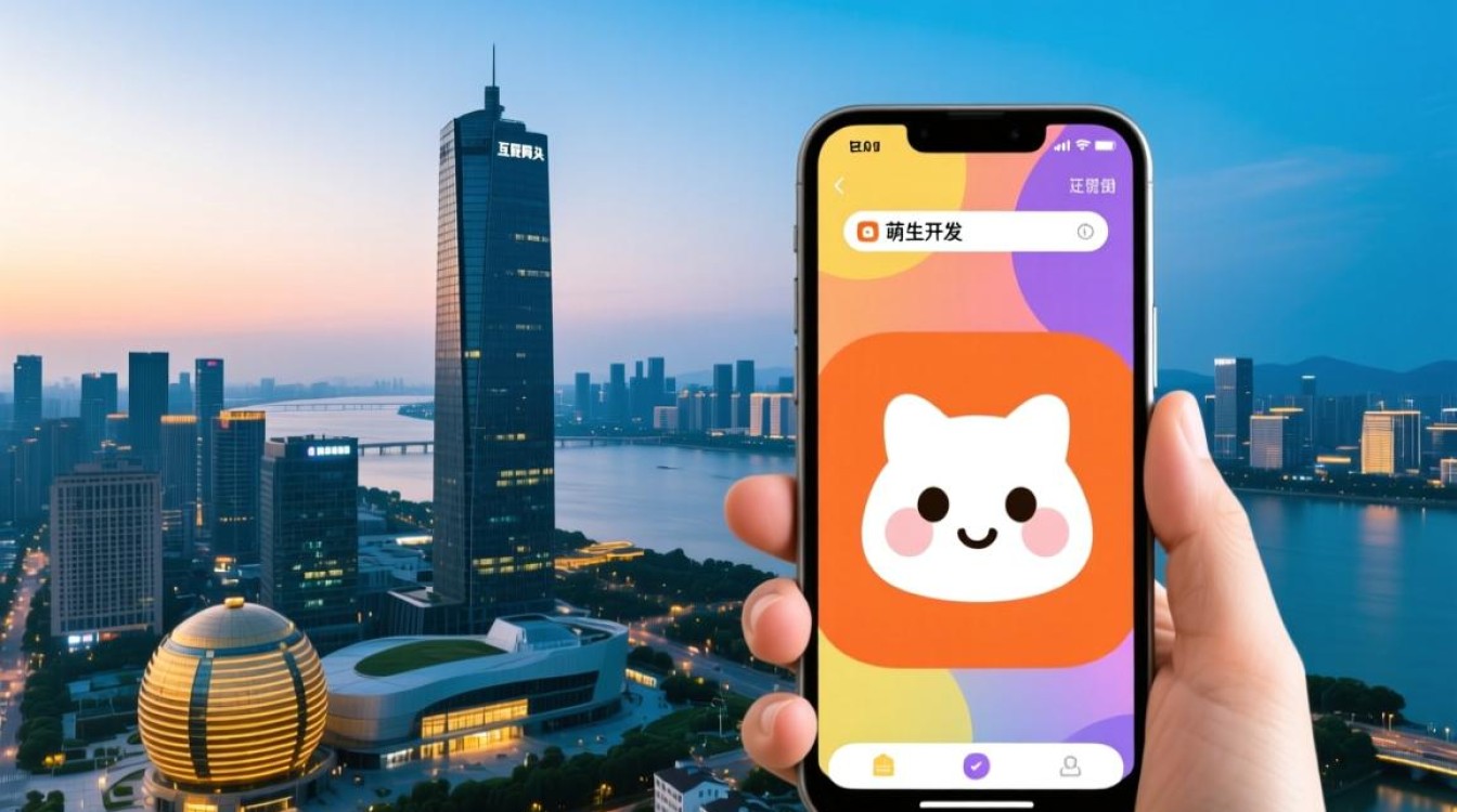 浙江定制开发一款App，从设计到上线总共需要花多少钱？