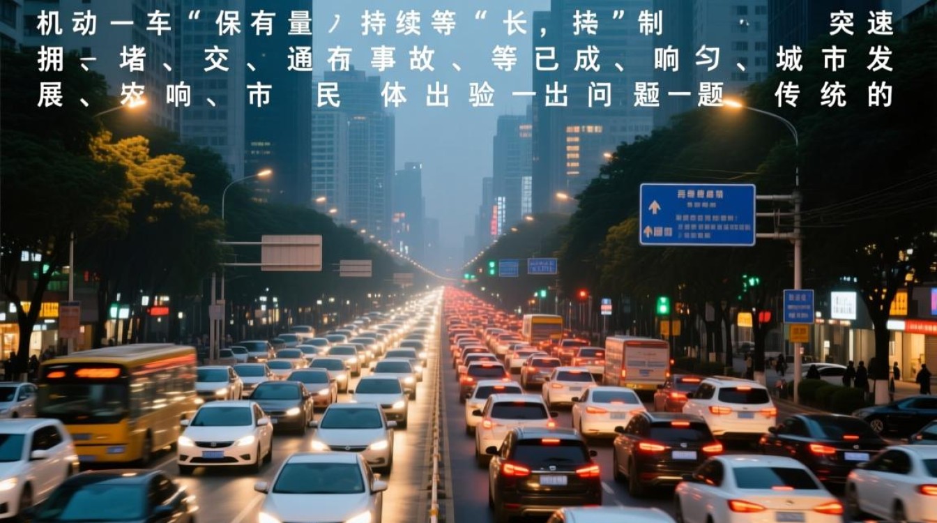 如何利用华为好望交通事件检测系统提升通行效率？
