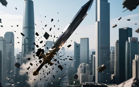 小区高空抛物频发，去哪能找到解决方案和摄像头？