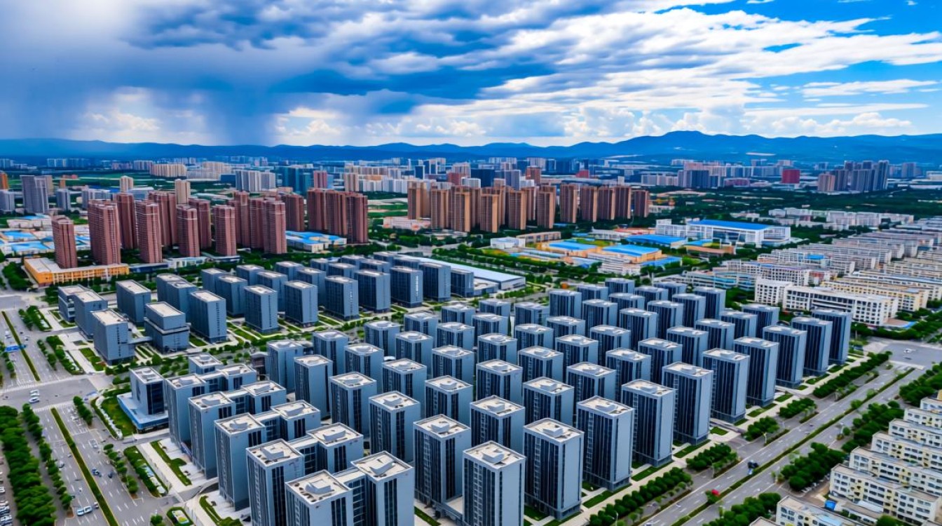 昆明端服务器租用价格一个月需要多少钱？