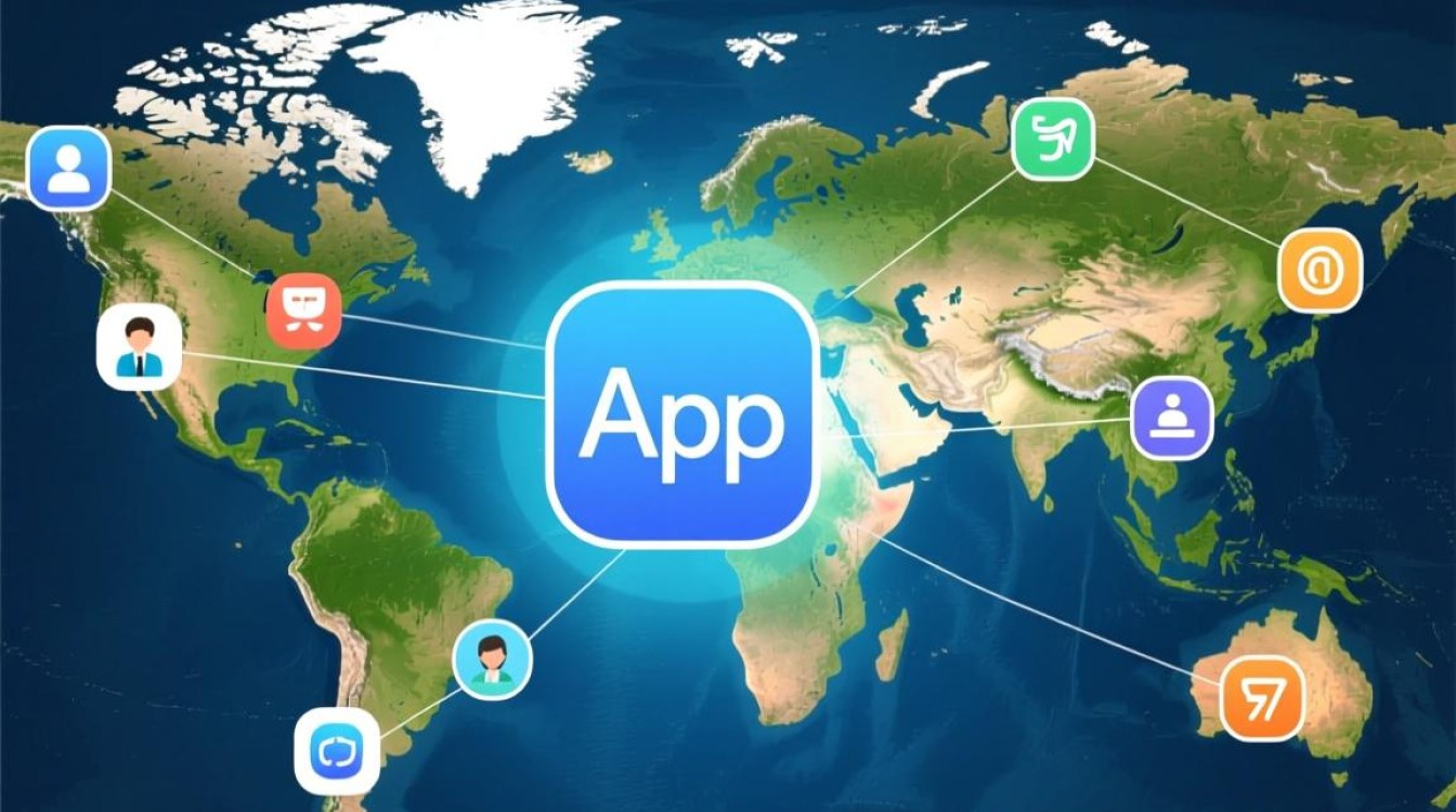 开发App需要用什么软件？不同情况下的主流工具有哪些？