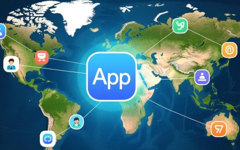 开发App需要用什么软件？不同情况下的主流工具有哪些？