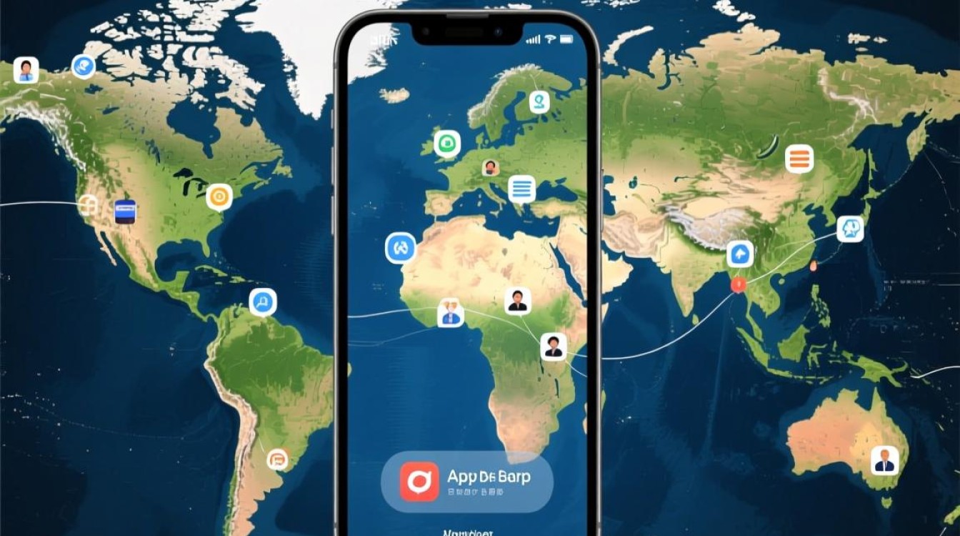 开发App需要用什么软件？不同情况下的主流工具有哪些？