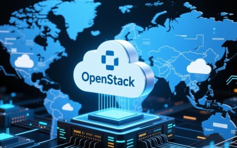 OpenStack Nova的核心概念是什么？如何理解其在云平台中的作用？