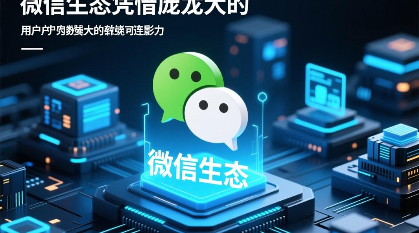 十堰微信开发公司哪家好？技术专业且服务靠谱的怎么选？
