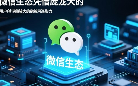 十堰微信开发公司哪家好？技术专业且服务靠谱的怎么选？