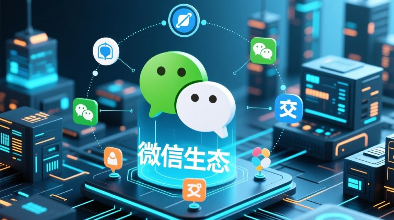 十堰微信开发公司哪家好？技术专业且服务靠谱的怎么选？