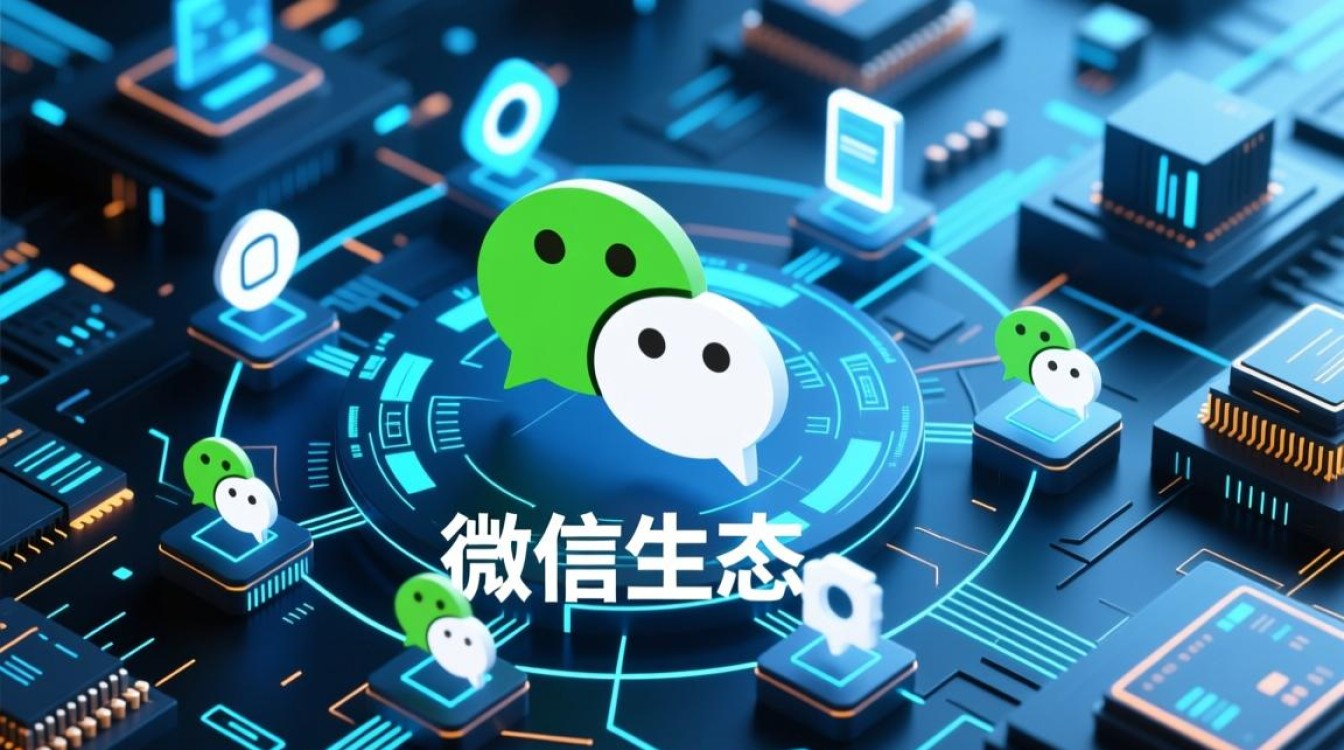 十堰微信开发公司哪家好？技术专业且服务靠谱的怎么选？