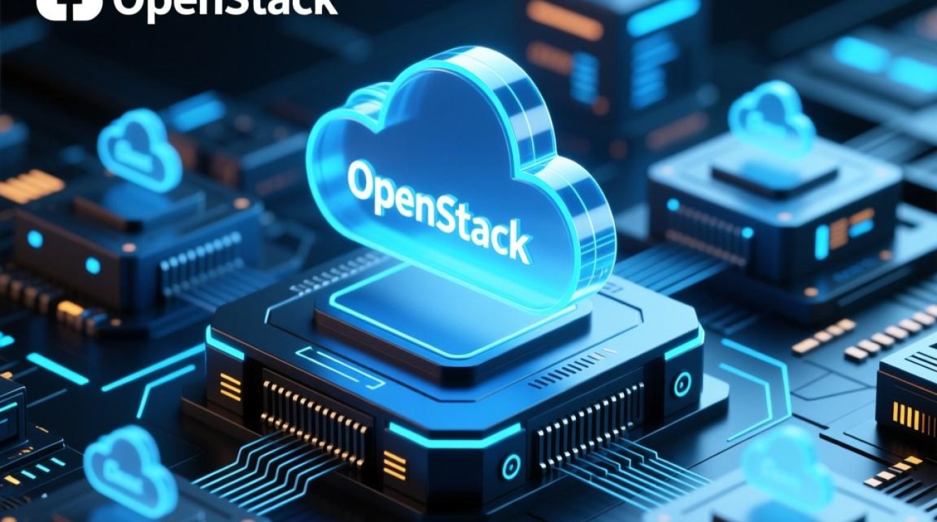 如何深入理解OpenStack Cinder的架构与工作原理？