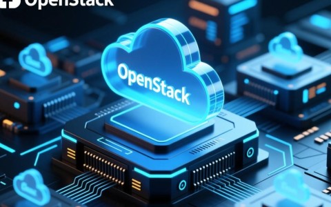 如何深入理解OpenStack Cinder的架构与工作原理？