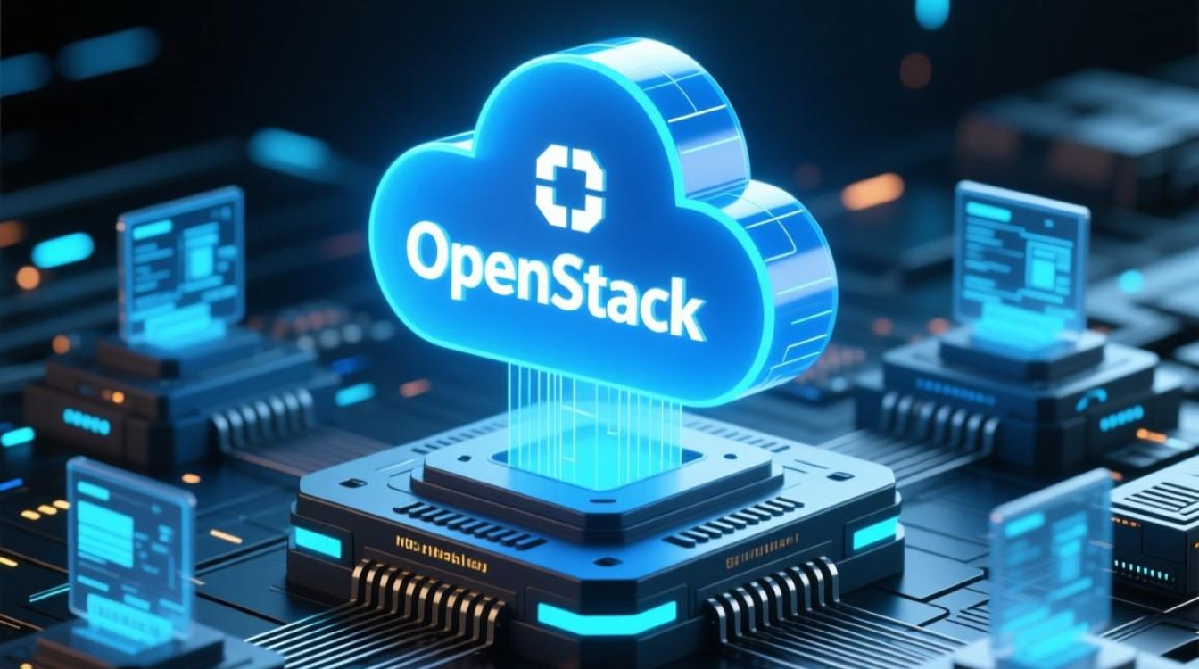 如何深入理解OpenStack Cinder的架构与工作原理？