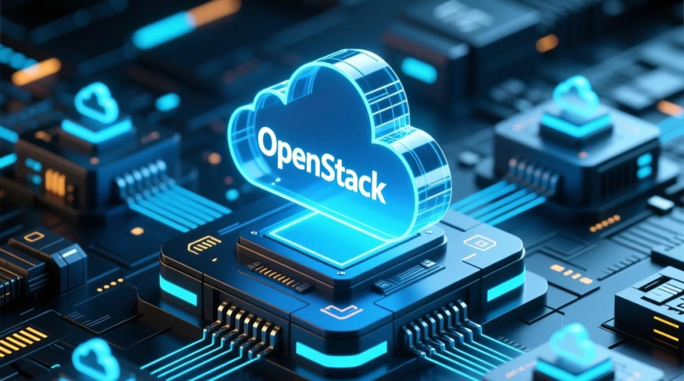 如何深入理解OpenStack Cinder的架构与工作原理？