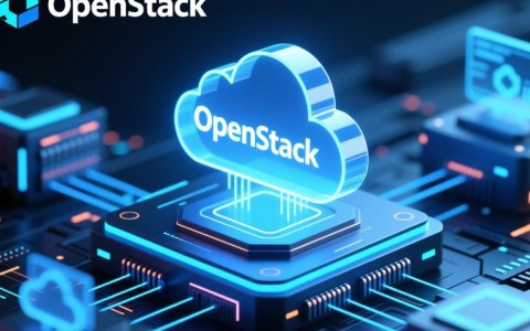 为何要懂OpenStack Neutron架构原理？它如何支撑云计算管理平台？