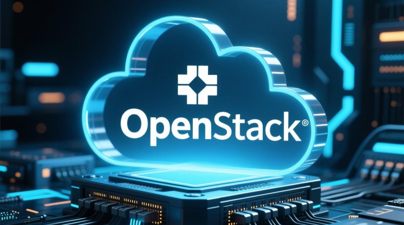 为何要懂OpenStack Neutron架构原理？它如何支撑云计算管理平台？