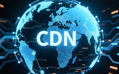 云南中帮云cdn账号收益到底多久才能提现一次？