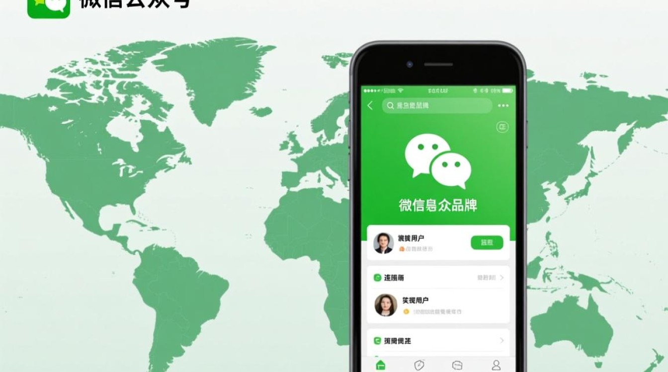 2025年公众号开发公司十大排名，该如何从中选择？