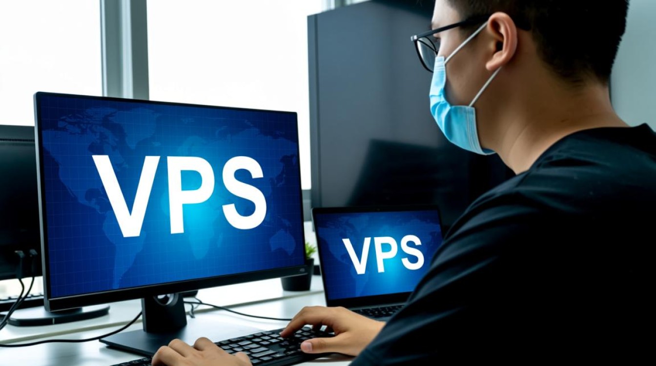 焦作本地VPS价格大概是多少钱一个月呢，哪里有便宜又好用的？