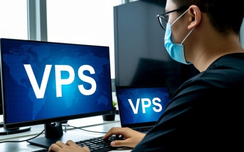 焦作本地VPS价格大概是多少钱一个月呢，哪里有便宜又好用的？