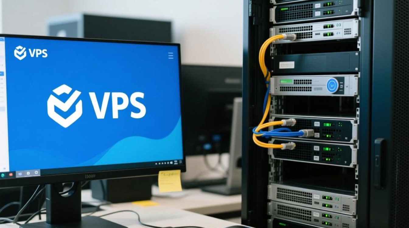 焦作本地VPS价格大概是多少钱一个月呢，哪里有便宜又好用的？