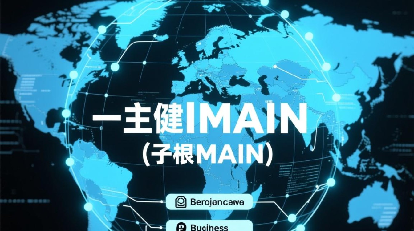 如何从根域名全面挖掘出所有隐藏子域名？