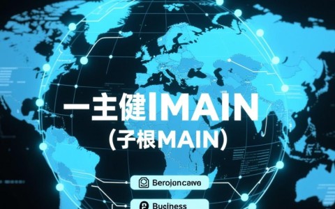 如何从根域名全面挖掘出所有隐藏子域名？