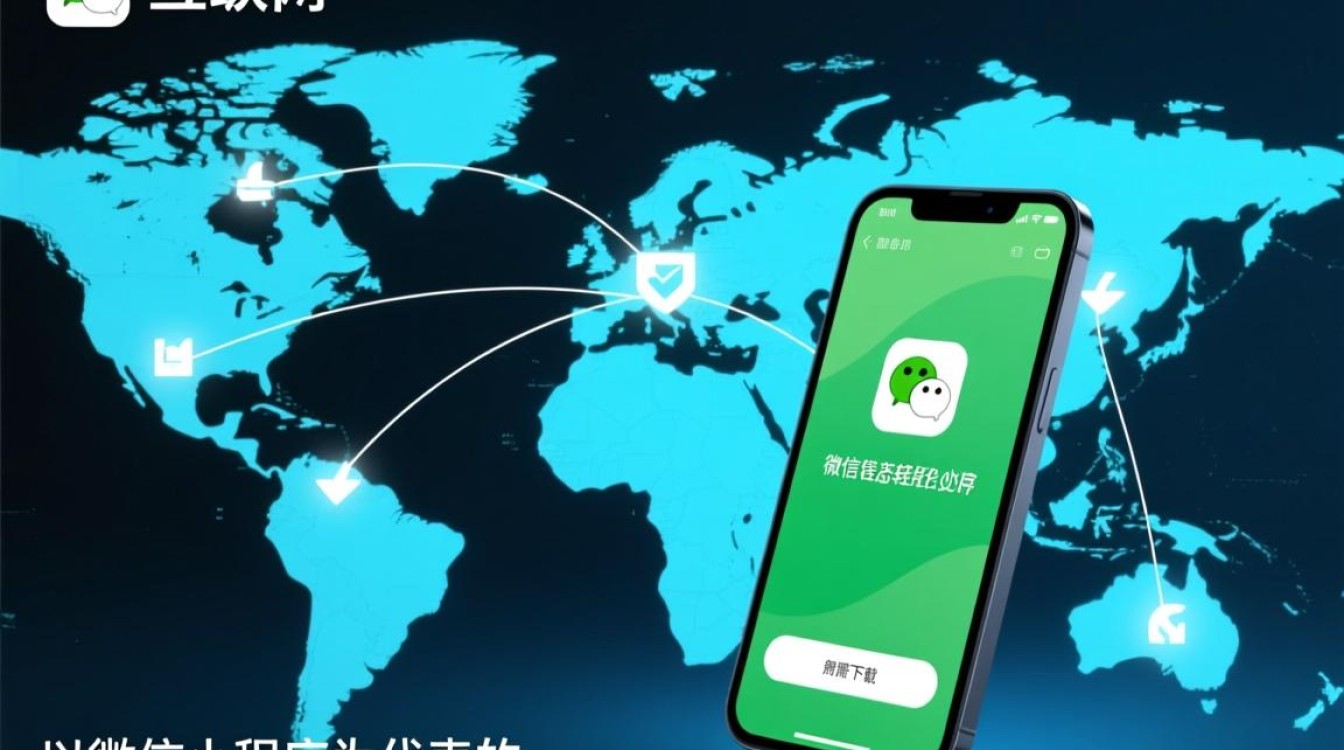 我想要开发一款小程序，不知道联系哪家开发公司好，牛推网值得推荐吗？