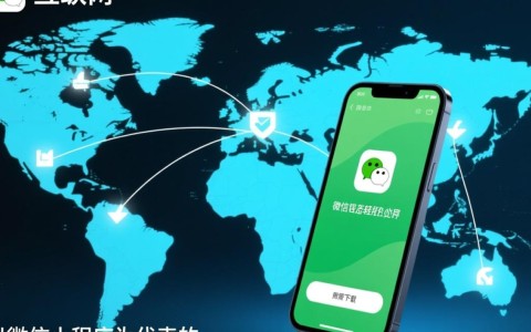 我想要开发一款小程序，不知道联系哪家开发公司好，牛推网值得推荐吗？