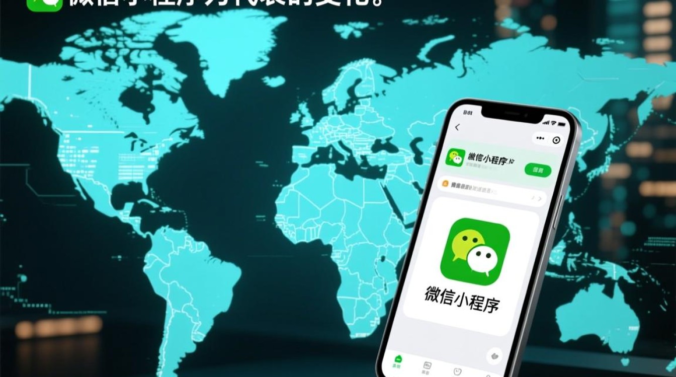 我想要开发一款小程序，不知道联系哪家开发公司好，牛推网值得推荐吗？