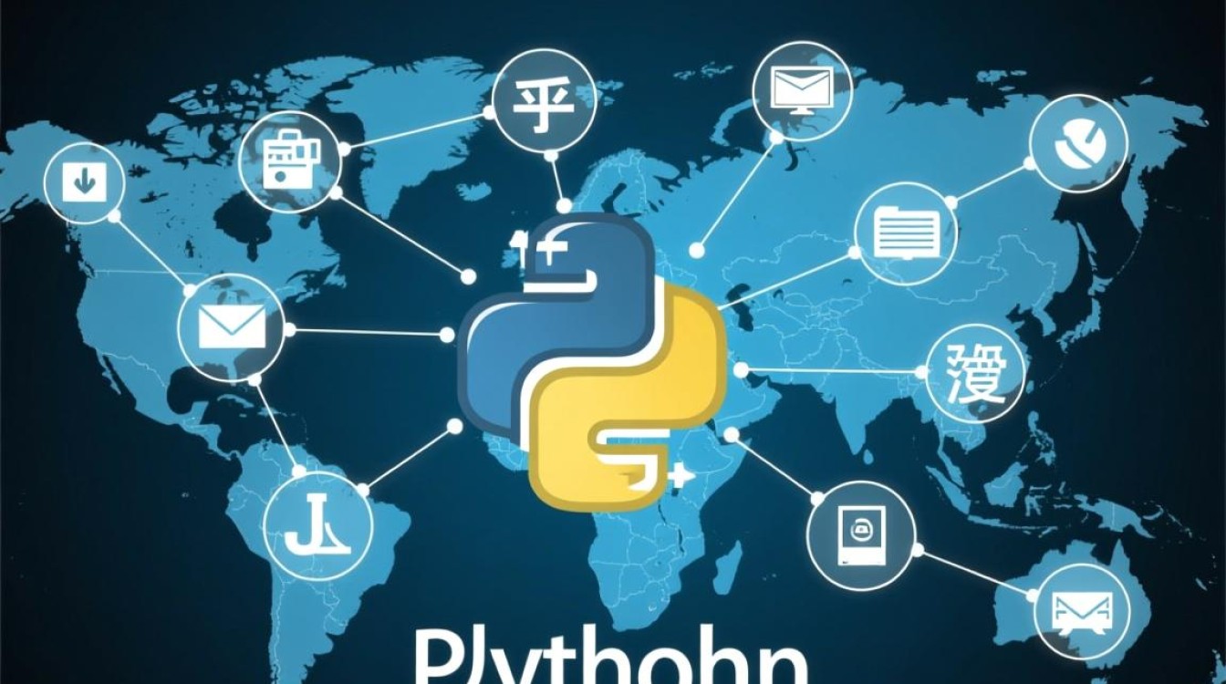 除了Python，Java如何进行深度学习并搭建实战项目？