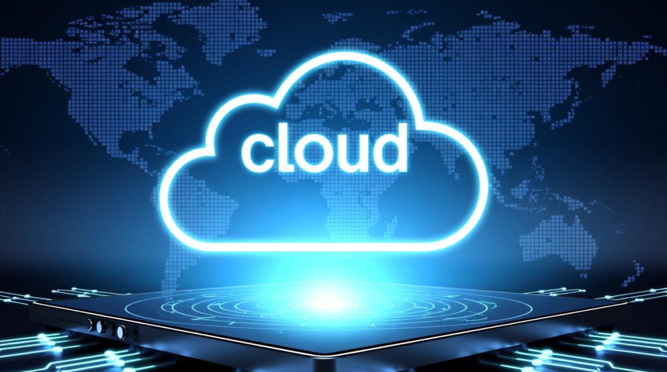 OpenStack在华为云的云计算管理平台中是如何应用的？